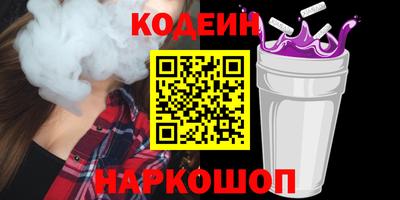 МДПВ Нальчик