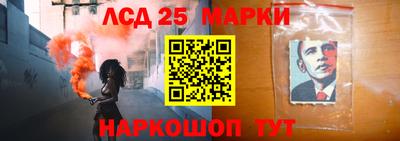 МДПВ Нальчик