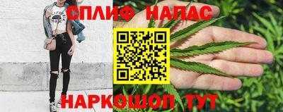 МДПВ Нальчик