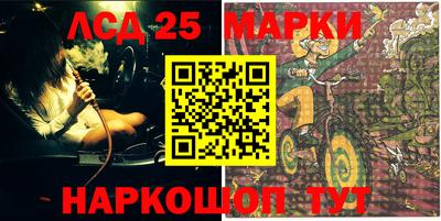 индика Новозыбков