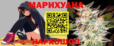 МДПВ Нальчик