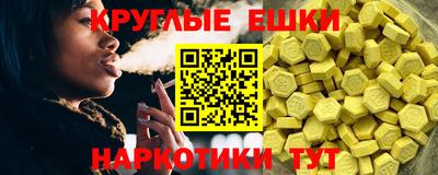 МДПВ Нальчик