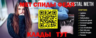 каннабис Нарткала