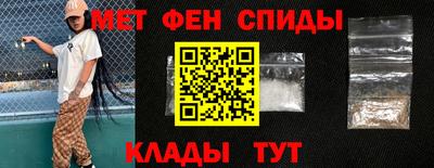 каннабис Нарткала