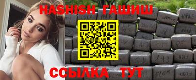 МДПВ Нальчик